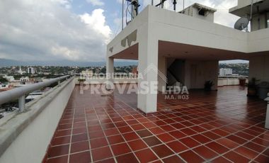 VENTA de APARTAMENTO en CUCUTA
