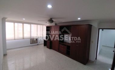 VENTA de APARTAMENTO en CUCUTA