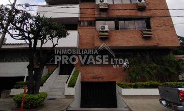 VENTA de APARTAMENTO en CUCUTA