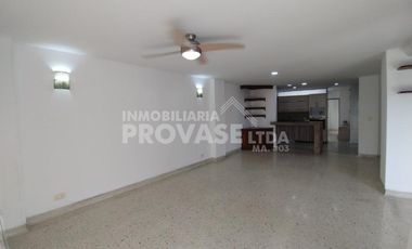 VENTA de APARTAMENTO en CUCUTA