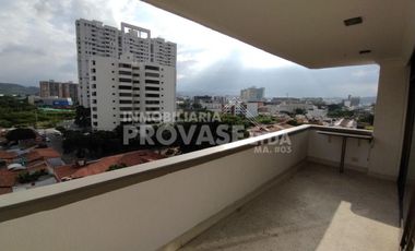 VENTA de APARTAMENTO en CUCUTA