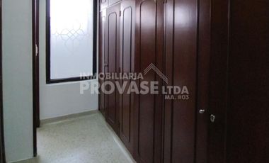 VENTA de APARTAMENTO en CUCUTA