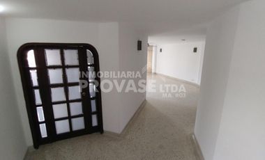 VENTA de APARTAMENTO en CUCUTA