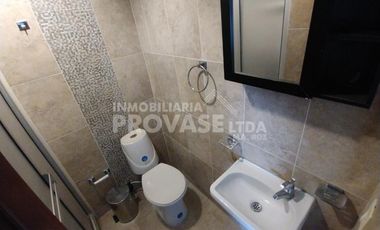 VENTA de APARTAMENTO en CUCUTA