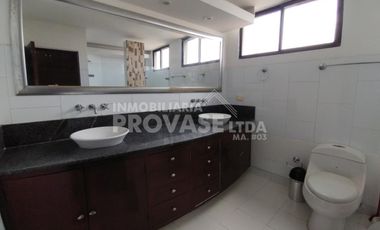 VENTA de APARTAMENTO en CUCUTA