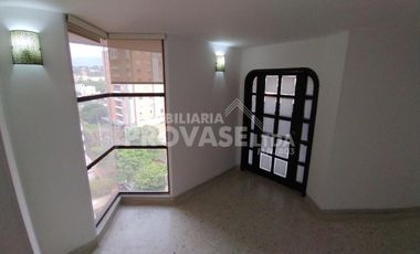 VENTA de APARTAMENTO en CUCUTA