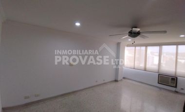 VENTA de APARTAMENTO en CUCUTA