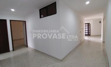 VENTA de APARTAMENTO en CUCUTA