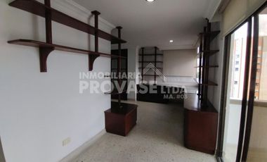 VENTA de APARTAMENTO en CUCUTA