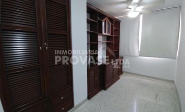 VENTA de APARTAMENTO en CUCUTA