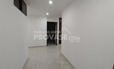 VENTA de APARTAMENTO en CUCUTA