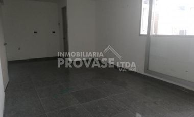 VENTA de LOCALES en CUCUTA