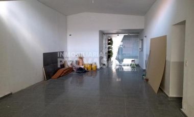 VENTA de LOCALES en CUCUTA