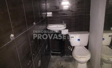 VENTA de LOCALES en CUCUTA