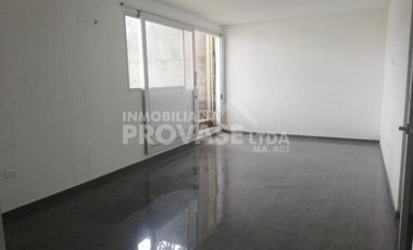 VENTA de LOCALES en CUCUTA