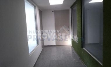 VENTA de LOCALES en CUCUTA