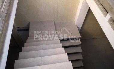 VENTA de LOCALES en CUCUTA