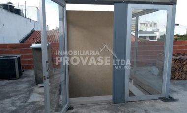 VENTA de LOCALES en CUCUTA