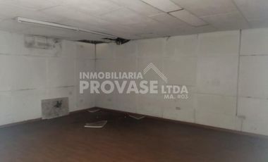 VENTA de BODEGAS en CUCUTA