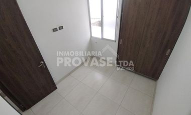 VENTA de CASAS en VILLA DEL ROSARIO