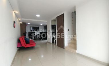 VENTA de CASAS en VILLA DEL ROSARIO