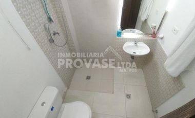 VENTA de CASAS en VILLA DEL ROSARIO