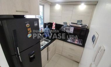 VENTA de CASAS en VILLA DEL ROSARIO