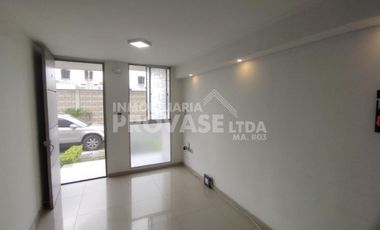 VENTA de CASAS en VILLA DEL ROSARIO