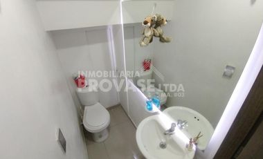 VENTA de CASAS en VILLA DEL ROSARIO