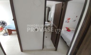 VENTA de CASAS en VILLA DEL ROSARIO