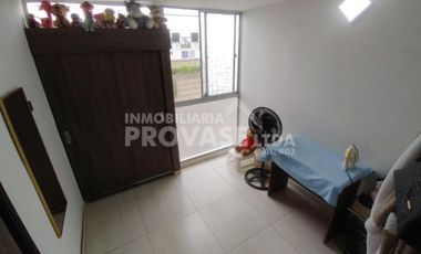 VENTA de CASAS en VILLA DEL ROSARIO