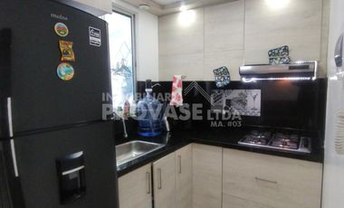 VENTA de CASAS en VILLA DEL ROSARIO