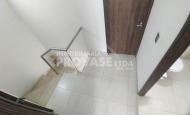 VENTA de CASAS en VILLA DEL ROSARIO