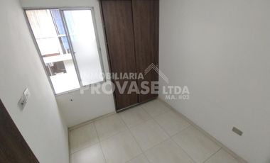 VENTA de CASAS en VILLA DEL ROSARIO