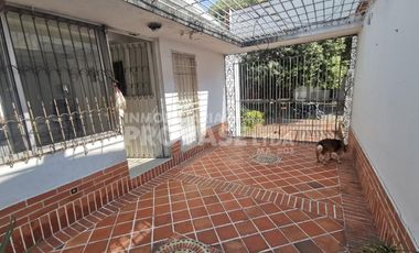 VENTA de CASAS en CUCUTA