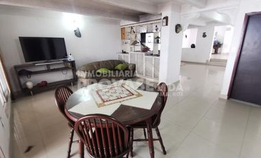 VENTA de CASAS en CUCUTA
