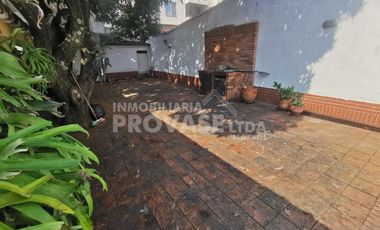 VENTA de CASAS en CUCUTA