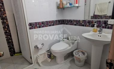 VENTA de CASAS en CUCUTA