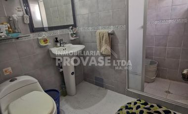 VENTA de CASAS en CUCUTA