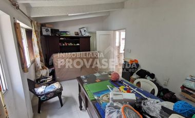 VENTA de CASAS en CUCUTA