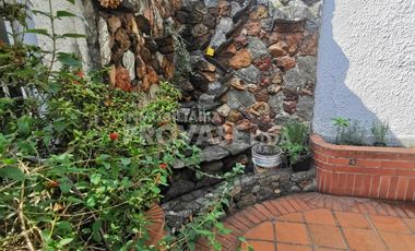 VENTA de CASAS en CUCUTA