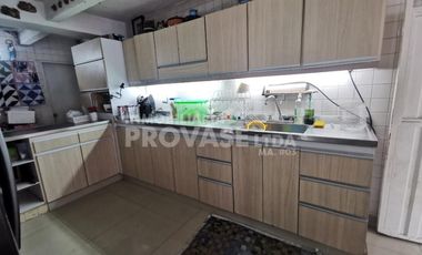 VENTA de CASAS en CUCUTA