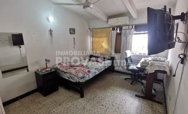 VENTA de CASAS en CUCUTA