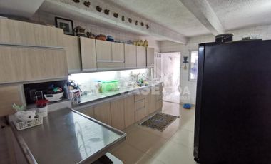 VENTA de CASAS en CUCUTA