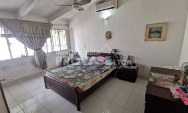 VENTA de CASAS en CUCUTA
