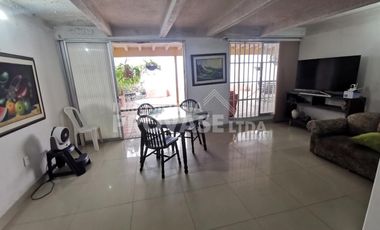 VENTA de CASAS en CUCUTA