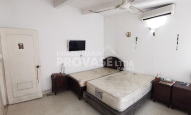 VENTA de CASAS en CUCUTA