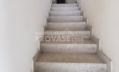 VENTA de CASAS en CUCUTA