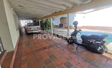 VENTA de CASAS en CUCUTA