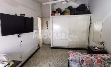 VENTA de CASAS en CUCUTA